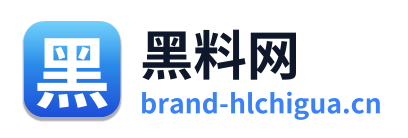 黑料网